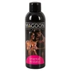 Magoon Oriental Ecstacy Mass.oil100ml