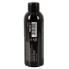 Magoon Oriental Ecstacy Mass.oil100ml