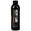 Magoon Rytų ekstazio masė.aliejus200ml