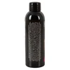 Magoon Oriental Ecstacy Mass.oil100ml