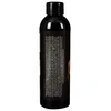Magoon Rytų ekstazio masė.aliejus200ml
