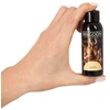 Magoon Vanilla Massage Oil 50 ml