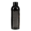 Magoon Vanilla Massage Oil 100 ml