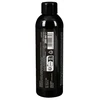 Magoon Vanilla Massage Oil 200 ml