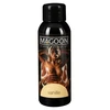 Magoon Vanilla Massage Oil 50 ml