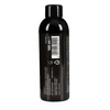 Magoon Vanilla Massage Oil 100 ml