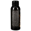 Magoon Vanilla Massage Oil 50 ml