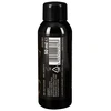 Magoon Vanilla Massage Oil 50 ml