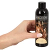 Magoon Vanilla Massage Oil 200 ml