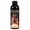 Magoon Vanilla Massage Oil 100 ml