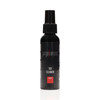 Mancage By Shots Lovers Premium Toy Cleaner 100 ml - Quick Purškiklis Formula, Eco Bottle