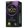 SKYN Elite Prezervatyvai be latekso (20 vnt.)