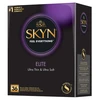 Skyn Elite Elitas