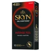 SKYN Intense Feel Prezervatyvai be latekso (10 vnt.)