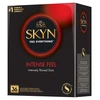 SKYN Intense Feel Prezervatyvai be latekso (36 vnt.)