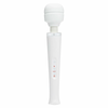 TOYJOY 2 greičių „Magic Wand“ masažuoklio vibratorius