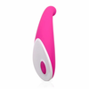 B Swish bgee Deluxe Cranberry - Atsparus vandeniui Multi-Function Massager