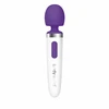 Bodywand KŪNO LAZDELĖ USB DAUGIAFUNKCINĖ PURPURINĖ