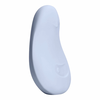 Dame produktai – Pom Flexible Vibrator Ice