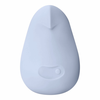 Dame produktai – Pom Flexible Vibrator Ice