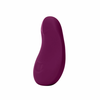Dame Products Dame Products - Pom Flexible Vibrator Plum