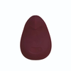 Dame Products Dame Products - Pom Flexible Vibrator Plum