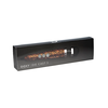 Doxy Massager Doxy Die Cast 3 Tiger