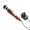 Doxy Massager Doxy Die Cast 3 Tiger