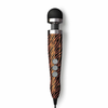 Doxy Massager Doxy Die Cast 3 Tiger