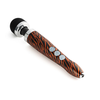 Doxy Massager Doxy 3R Tiger