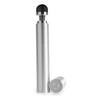 Doxy Massager Doxy 3R Tiger