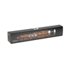 Doxy Massager Doxy 3R Tiger