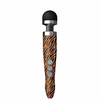 Doxy Massager Doxy 3R Tiger