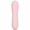 CalExotics Inspire Gyrating Wand Rechargeable Intimate Massager 16.5cm