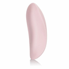 Rožinė CalExotics Inspire Vibrating Remote Control Intimate Teaser Rožinė