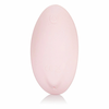 Rožinė CalExotics Inspire Vibrating Remote Control Intimate Teaser Rožinė