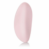 Rožinė CalExotics Inspire Vibrating Remote Control Intimate Teaser Rožinė