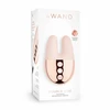 Le Wand – Double Vibe Rose Gold