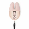 Le Wand – Double Vibe Rose Gold