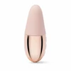 Le Wand – Double Vibe Rose Gold