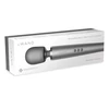 Le Wand - Rechargeable Massager Pilkas