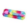 LE WAND RAINBOW OMBRE