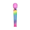 LE WAND RAINBOW OMBRE