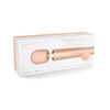 le Wand Petite Rose Gold Vibruojantis masažuoklis moterims