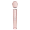 le Wand Petite Rose Gold Vibruojantis masažuoklis moterims