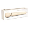 LE WAND PLUGIN KREMAS