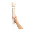LE WAND PLUGIN KREMAS