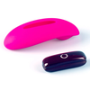 Vibratorius Magic Motion Candy