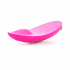 „OhMiBod“ – interaktyvus „lightshow“ masažuoklis