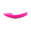„OhMiBod“ – interaktyvus „lightshow“ masažuoklis